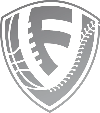 Fantasy Sports Advice Network