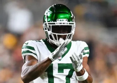 Davante Adams