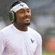 Stefon Diggs signing