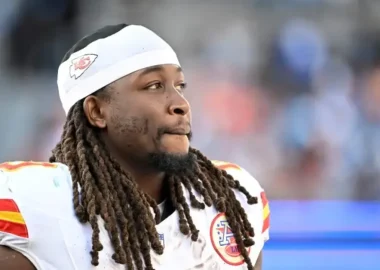 free agent running backs