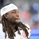 free agent running backs