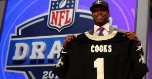 free agent wide receiver