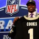 free agent wide receiver