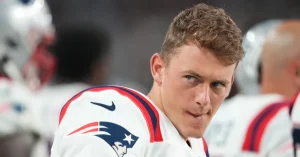 free agency quarterbacks