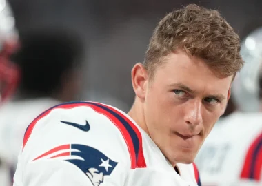 free agency quarterbacks