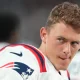 free agency quarterbacks