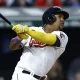 Jose Ramirez