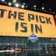 Mock Draft