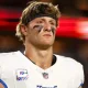 nfl draft