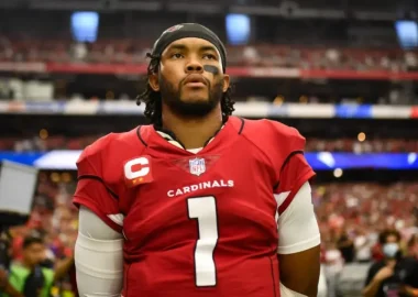 nfl draft quarterbacks