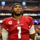 nfl draft quarterbacks