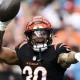 NFL Draft Risers