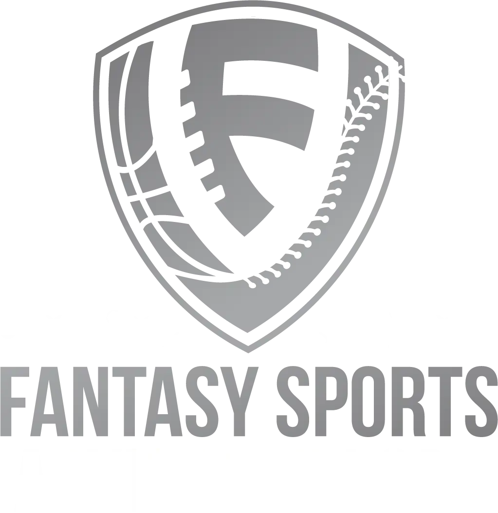 Fantasy Sports Advice Network