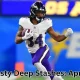 Dynasty Deep stash