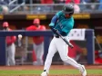 On the waiver wire