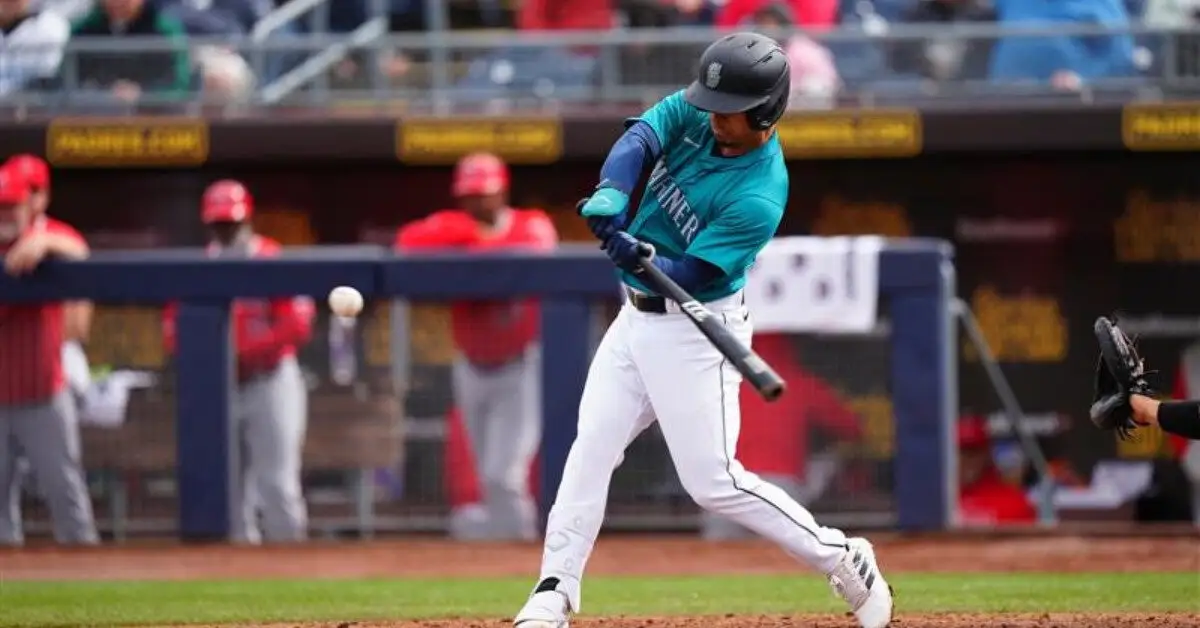 On the waiver wire