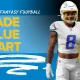 Dynasty Trade Value Chart (Post-Draft)