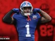dynasty buys