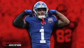 dynasty buys