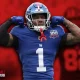 dynasty buys
