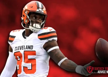 Draft winners: tight ends