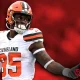 Draft winners: tight ends