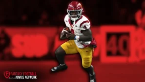 late round sleepers