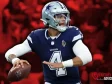 fantasy comebacks