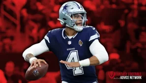fantasy comebacks