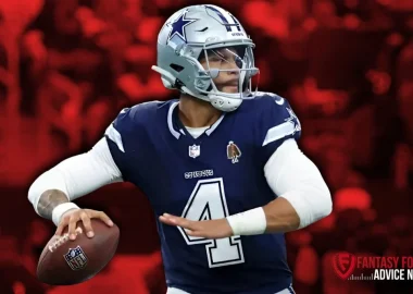 fantasy comebacks