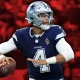 fantasy comebacks