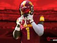 Deebo Samuel