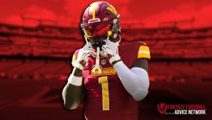 Deebo Samuel