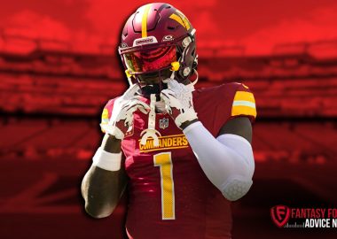 Deebo Samuel