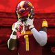 Deebo Samuel
