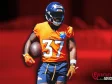 best ball ADP risers