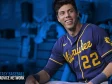 fantasy baseball players to drop