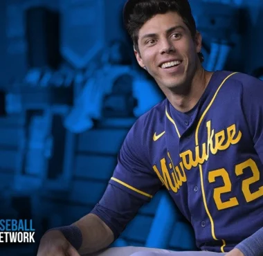 fantasy baseball players to drop