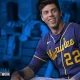 fantasy baseball players to drop