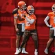 training camp battles: quarterbacks