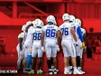 tight end training camp battles