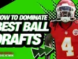 best ball