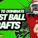 best ball