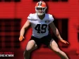 idp rookies to draft