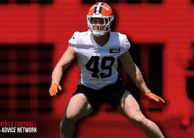 idp rookies to draft