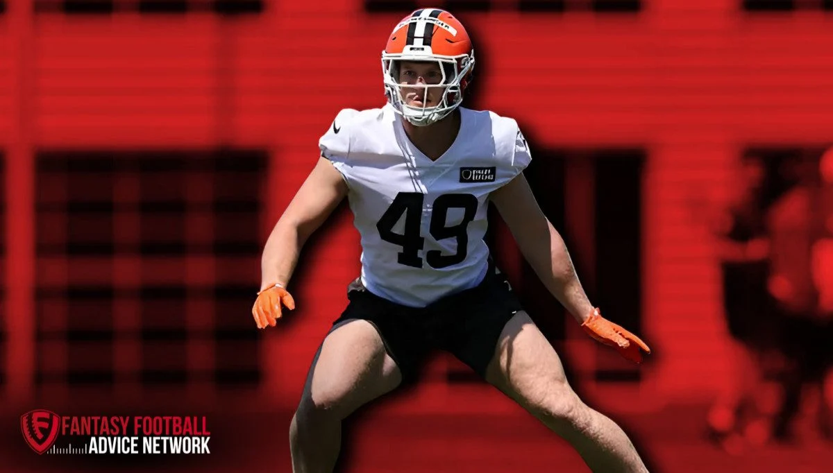 idp rookies to draft