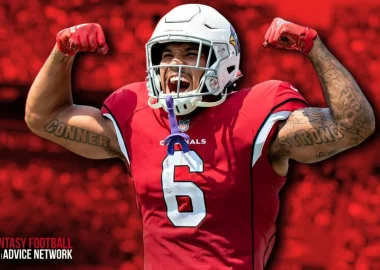 SFB15 values