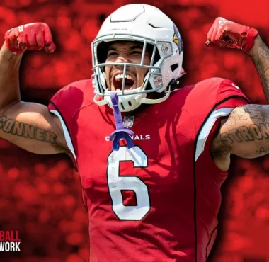 SFB15 values