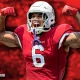 SFB15 values