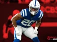 idp rising stars